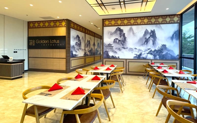 Golden Lotus Restaurant.webp