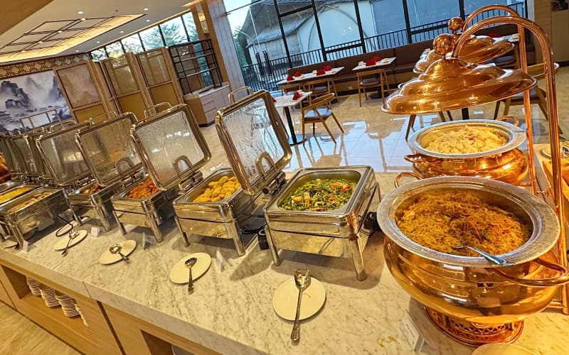 Buffet Breakfast.webp