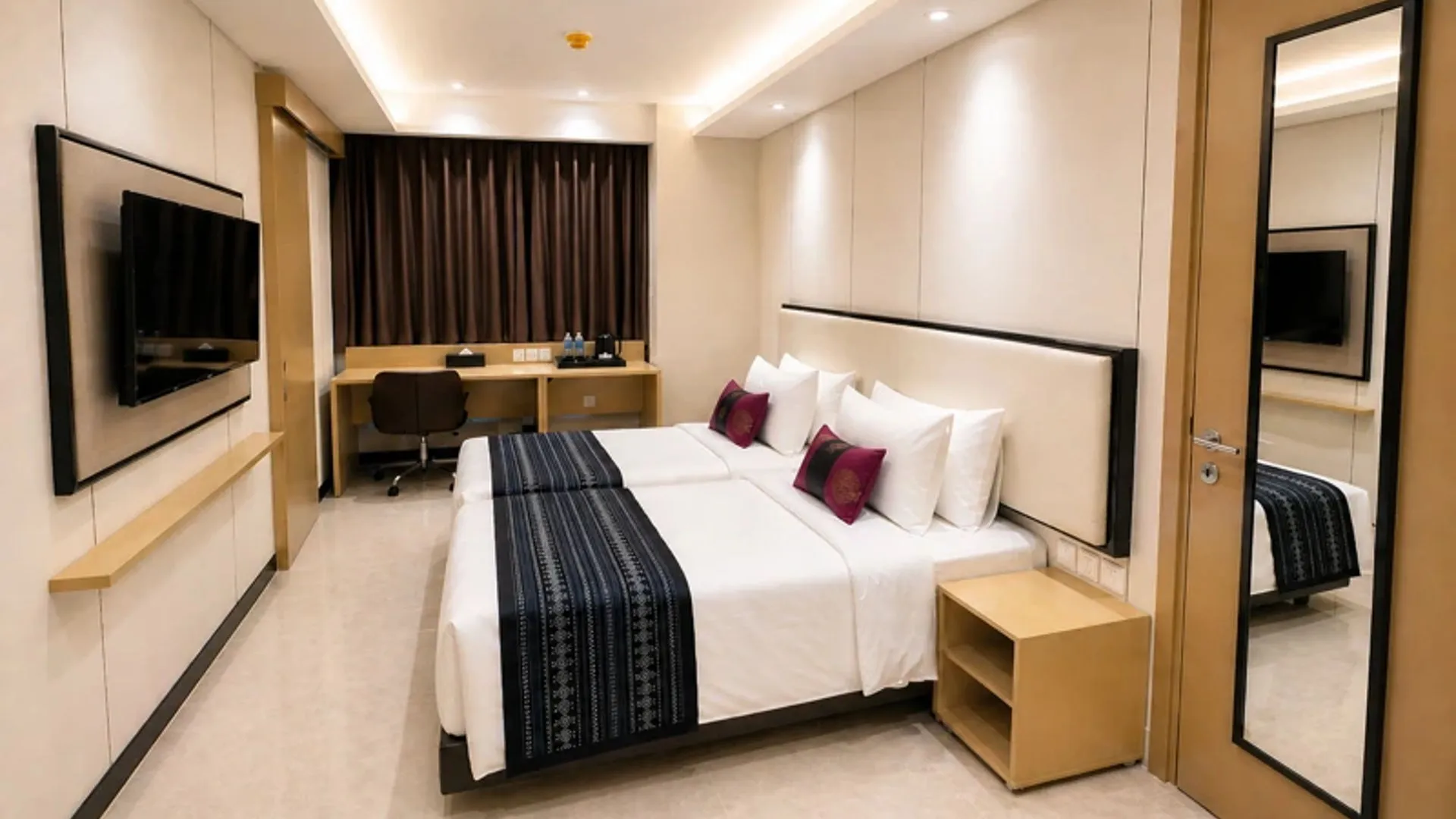 Superior Room 2